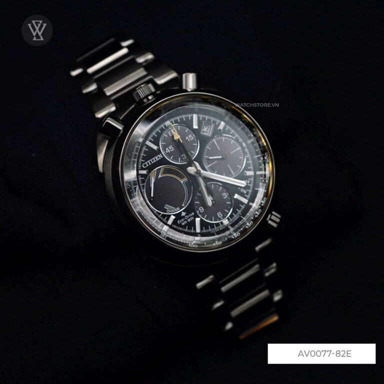 Av0077 82e 1 1712591312