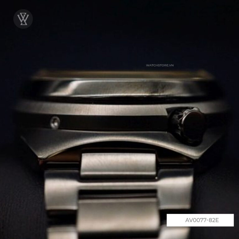 Av0077 82e 2 1712591311