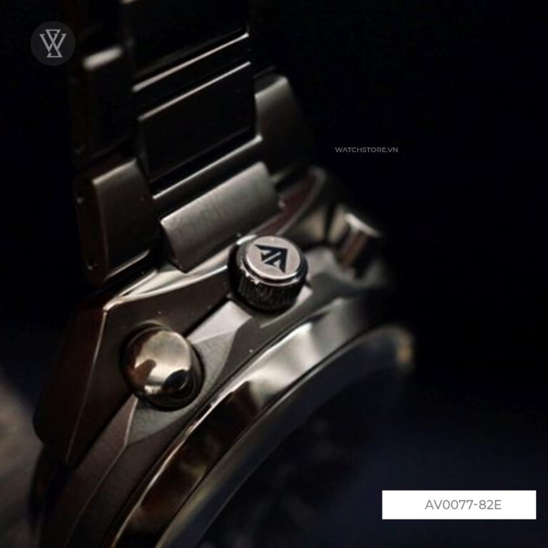 Av0077 82e 3 1712591311