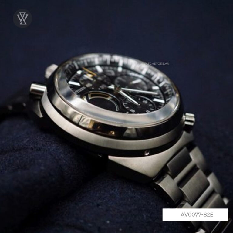 Av0077 82e 4 1712591311