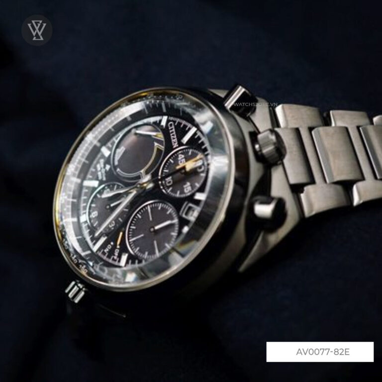 Av0077 82e 5 1712591310