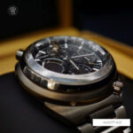 Citizen 44.5mm Nam AV0077-82E - Ảnh 7