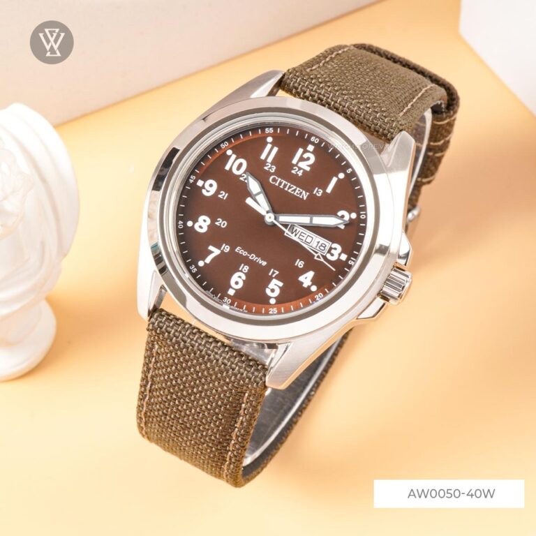 Aw0050 40w 2 1712591305