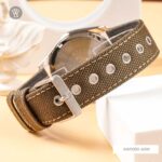 Citizen 43mm Nam AW0050-40W - Ảnh 7