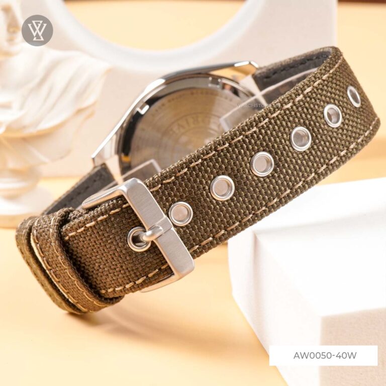 Aw0050 40w 7 1712591307