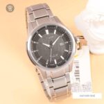 Citizen 42mm Nam AW1490-84E - Ảnh 2