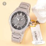 Citizen 42mm Nam AW1490-84E - Ảnh 3