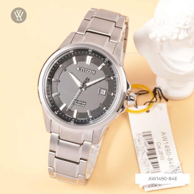 Aw1490 84e 3 1681529779082 1712591345