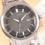 Citizen 42mm Nam AW1490-84E - Ảnh 4