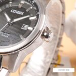 Citizen 42mm Nam AW1490-84E - Ảnh 5