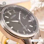 Citizen 42mm Nam AW1490-84E - Ảnh 6