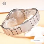 Citizen 42mm Nam AW1490-84E - Ảnh 7