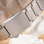 Citizen 42mm Nam AW1490-84E - Ảnh 8