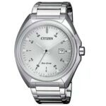 Citizen 42mm Nam AW1570-87A - Ảnh 1