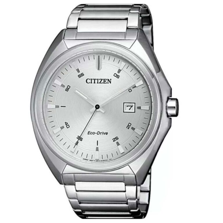 Citizen 42mm Nam AW1570-87A