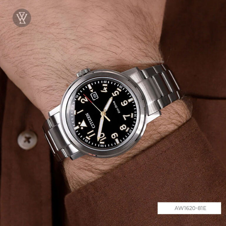 Aw1620 81e 1 1712591434