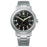 Citizen 42mm Nam AW1620-81E - Ảnh 1