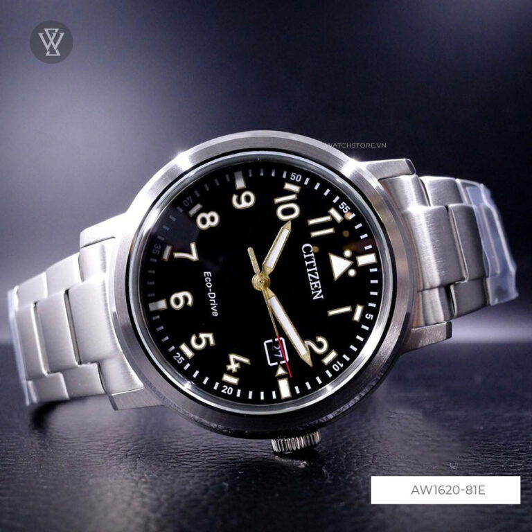 Aw1620 81e 3 1712591433