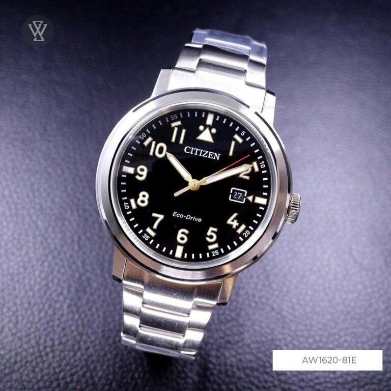 Aw1620 81e 4 1712591432