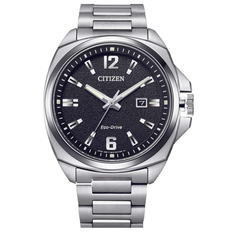 Citizen 42mm Nam AW1720-51E