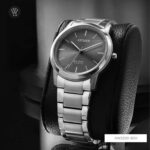 Citizen 41mm Nam AW2020-82H - Ảnh 2