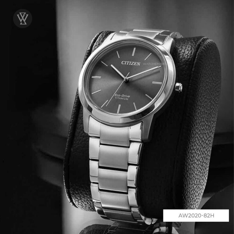 Aw2020 82h 1 1712591431