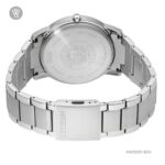 Citizen 41mm Nam AW2020-82H - Ảnh 4