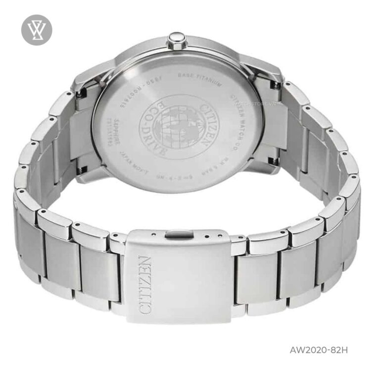 Aw2020 82h 4 1712591430