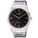 Citizen 41mm Nam AW2024-81E - Ảnh 1