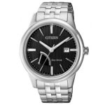 Citizen 40.5mm Nam AW7000-58E - Ảnh 1