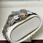 Longines 41mm Nam L2.752.5.52.7 - Ảnh 2