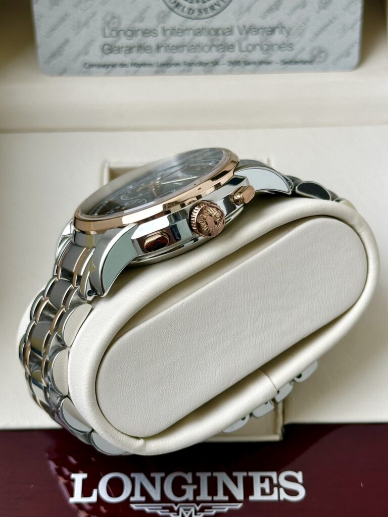 B82c0afd5865f93ba07413 1716033134