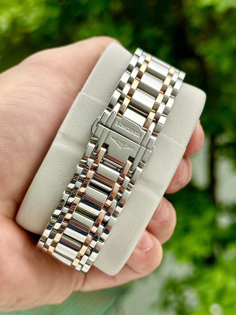 Bb7274af26378769de2616 1716033135