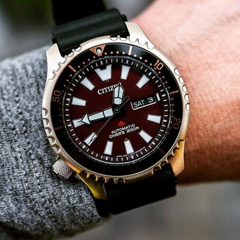 Bbbf816ef305aef901c1148ea48c54b9 1677251877225 1712591570