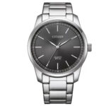 Citizen 42mm Nam BH5001-56H - Ảnh 1
