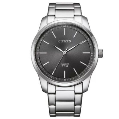 Ảnh sản phẩm Citizen 42mm Nam BH5001-56H