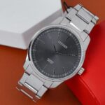 Citizen 42mm Nam BH5001-56H - Ảnh 4