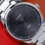 Citizen 42mm Nam BH5001-56H - Ảnh 5