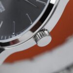 Citizen 42mm Nam BH5001-56H - Ảnh 2