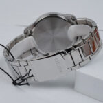 Citizen 42mm Nam BH5001-56H - Ảnh 3