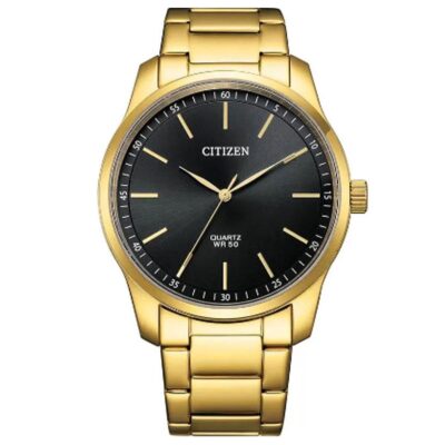 Ảnh sản phẩm Citizen 42mm Nam BH5002-53E