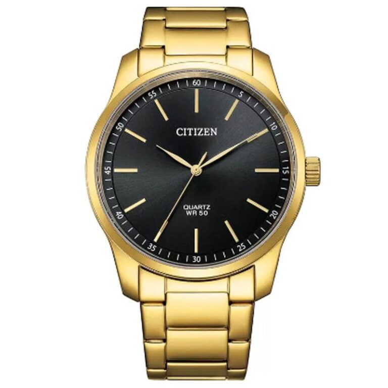 Citizen 42mm Nam BH5002-53E