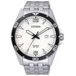 Citizen 43.3mm Nam BI5051-51A - Ảnh 1