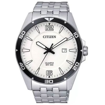 Ảnh sản phẩm Citizen 43.3mm Nam BI5051-51A