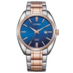 Citizen 41mm Nam BI5104-57L - Ảnh 1