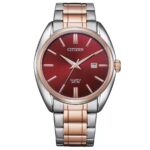 Citizen 41mm Nam BI5104-57X - Ảnh 1
