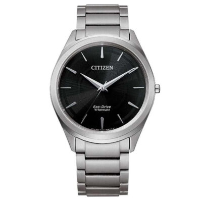 Ảnh sản phẩm Citizen 39mm Nam BJ6520-82E