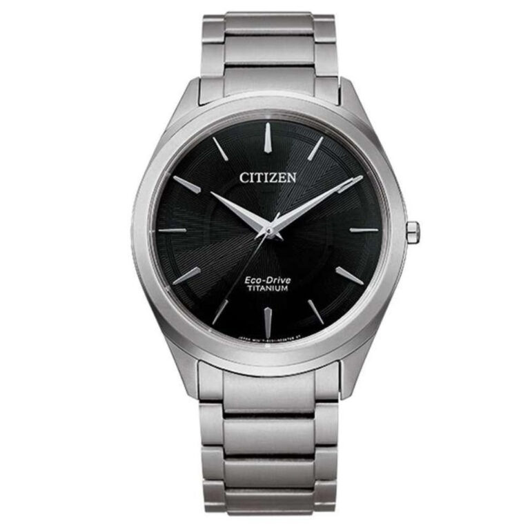 Citizen 39mm Nam BJ6520-82E