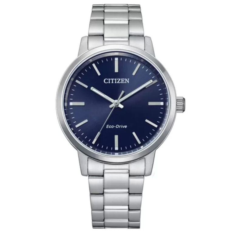 Citizen 38mm Nam BJ6541-58L