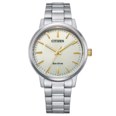 Ảnh sản phẩm Citizen 38mm Nam BJ6541-58P
